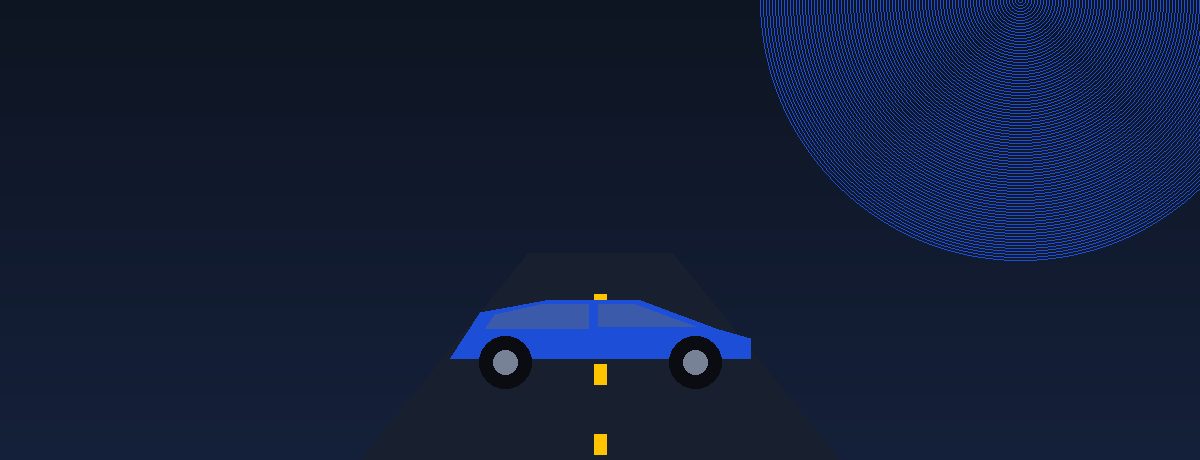 Voiture d'occasion à Mulhouse et en Alsace
